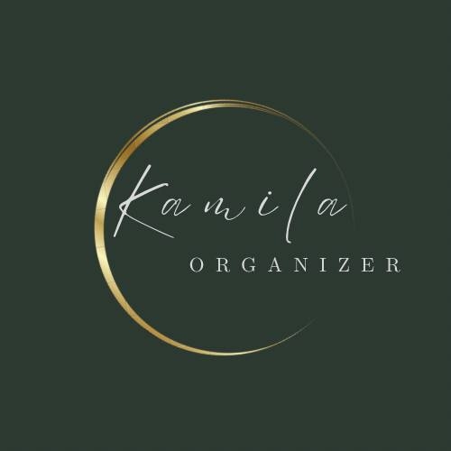 logo-kamila-organizer